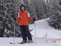 Happy from Snow (7)